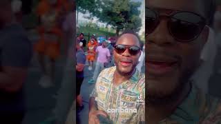 Caribana 2024 Recap [upl. by Goldi736]