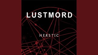 Heretic Part 3 [upl. by Allesig918]