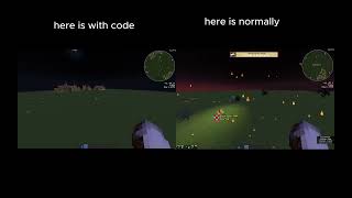 How to adjust mob spawns in JJK Minecraft Mod [upl. by Okihsoy]