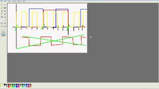 Explanation of the Hz hertz [upl. by Wildermuth]