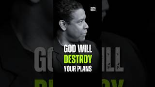 The Best Motivational Advice 🧠 Denzel Washington motivation motivationalspeeches [upl. by Okikuy]