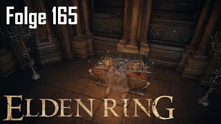 Elden Ring Folge 165  Nokstella die Ewige Stadt Teil 2 [upl. by Eannej172]