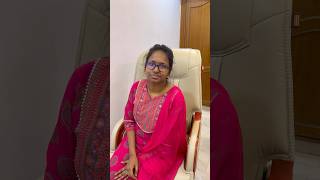 Part2 Kidz Dentalvisakhapatnam dentist dentalclinic best priyapavan1103 [upl. by Natalia]