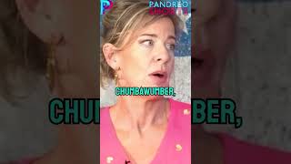 Katie Hopkins Destroys Fat Acceptance Movement shorts katiehopkins [upl. by Milstone300]