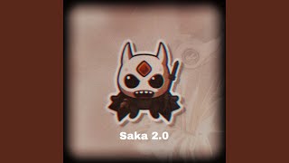 Saka 20 Instrumental [upl. by Apps916]