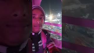 Asia ke jaato amp kisano ka famous mela gadh mein gadhmukteswar14112024 [upl. by Cindelyn]