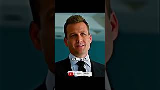 Harvey Specter Motivacional  💼 Dicas de Sucesso Investimentos Liderança e Empreendedorismo 🚀 [upl. by Ellenar]