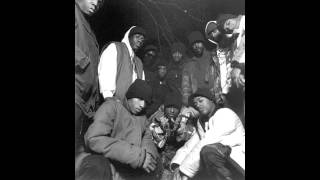 Boot Camp Clik Cypher on the Stretch amp Bobbito Show 1994 [upl. by Sayles]