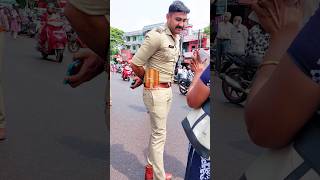 Kerala police respect moment 😍 shanavas sir viral police shanavaspolice viralpolice [upl. by Amehsat]