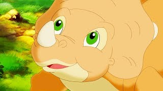 The Land Before Time  Best Cera Moments Compilation  Videos For Kids [upl. by Hillinck245]