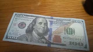 Counterfeit cash counterfeiting money [upl. by Murrah324]