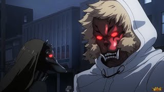 Tokyo Ghoul √A Episode 9 Review  ANTEIKU Vs CCG  東京喰種√A [upl. by Naujej]