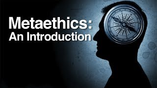 Metaethics An Introduction [upl. by Jermayne]