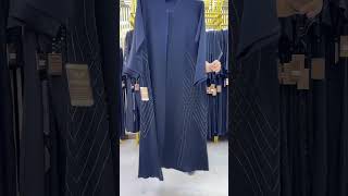 abaya foryou foryoupage dubai videoyoutube youtubeshorts youtubevideo yt [upl. by Ttennej]