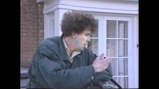 Old Top Gear 1991  Buying a diesel [upl. by Cordelie]