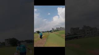 Direct Hit  Out or Not Out Cmnt 🔥 [upl. by Nnaytsirk]