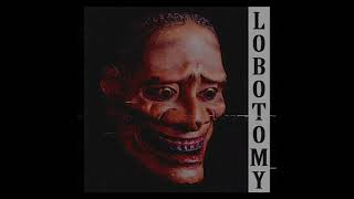 PHONK SAMPLES  KSLV NOH  LOBOTOMY ACAPELLAVOCAL SAMPLE [upl. by Lesley779]