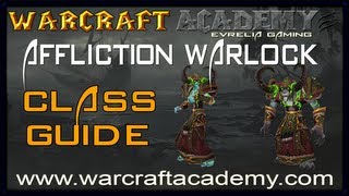 DESTRUCTION WARLOCKS in PvP  WoW BFA  TBC Expansions Ranked Cobrak [upl. by Eves42]