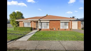 15 Spencer St Sebastopol  Trevor Petrie Real Estate [upl. by Miuqaoj]