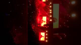 Travis Scott Live  Lisbon Portugal  SBSR 2018 part 1 [upl. by Norej526]