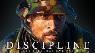 Best Motivational Speech Compilation EVER 14  DISCIPLINE  30Minutes of the Best Motivation [upl. by Dadivitan610]