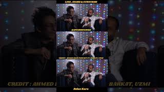 Relax Karoshorts viral ytshorts shortsfeed youtubeshorts comedy funny standup ANUJDHIMAN22 [upl. by Kresic]