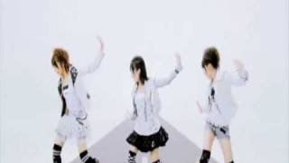 Buono  Conomichi Dance Shot Mirror [upl. by Bert]