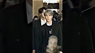 BTS Grand Entry bts btsdancebangtantv btsarmy army dance kpop rm jin youtube love btsarmy [upl. by Ecela]