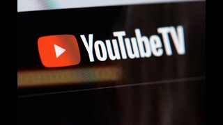 YouTube TV Reduces Broadcast Delay to Make Watching Sports Even Better – Here is How to Turn It On [upl. by Arah374]