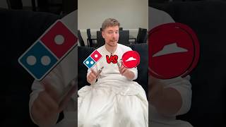 ⁠MrBeast Tipped A Pizza Delivery Driver A Car mrbeast shorts viralvideo trending [upl. by Tricia]