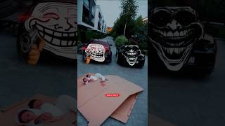 House❌ Cars✅ cars automobile caredit Bmw viralvideo carenthusiast carlover troll mercedes [upl. by Rawna]