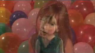 ♥ Connie Talbot Favourite Things ♥ Over The Rainbow album [upl. by Norven]