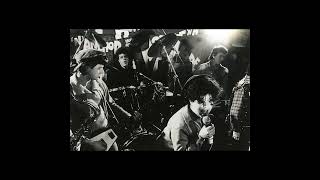 XRay Spex – Germ Free Adolescents Studio Demo [upl. by Uon]