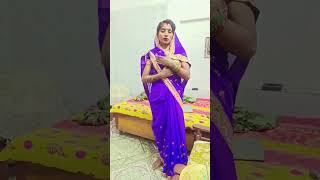 Kopy kopy boleli song music live viral video YouTube shorts [upl. by Arednaxela838]