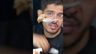 Ma vidéo Aliments insolites spéciale végétarienvegan est disponible sur ma chaîne YouTube [upl. by Nirrad]