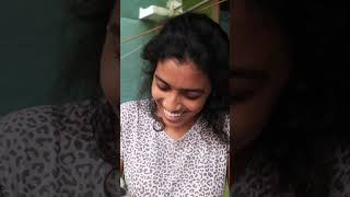 Merry Christmas To All ❤️❤️ trending youtube tamil tiktok shortsvideo ytshorts [upl. by Katee398]