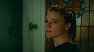 Amy amp Kirsten  Vigil  s01e06  Dont go [upl. by Reames339]