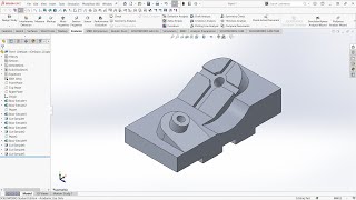 CSWA Sample Exam Tutorial 3 [upl. by Nihi]