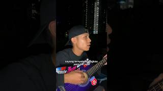 Dalilah  adam zayne adamzayne adamdalilah akustik [upl. by Chickie533]