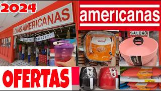 LOJAS AMERICANAS  ACHADOS EM OFERTAS PARA O LAR  PROMOÇÃO PARA COZINHAS DESCONTOS NAS AMERICANAS [upl. by Htabazile851]