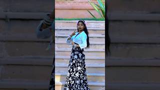 Mithi Boli  Anjali Raghav  Raju Punjabi  TONNY TANKRI  Dance with Ekta [upl. by Lertnom]