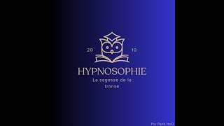 HnO Hypnosophie 903  Âgisme et jeunisme  les plus et les moins pourquoi ne pas associer [upl. by Gefen22]