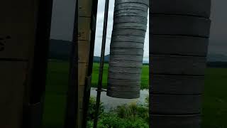 Amazing Assam Village Facts ll Assam Green facts travnil music song lachung sakadawa [upl. by Veta]