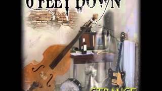 6 Feet Down  Whisky und Rock [upl. by Dever]