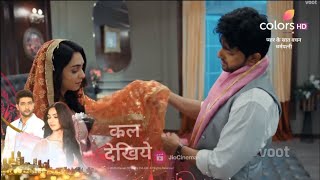 Dharampatni SERIAL UPDATE  Randhawa Parivar Ke Samne Hogi Ravi Aur Pratiksha Ki Shadi [upl. by Eeznyl]