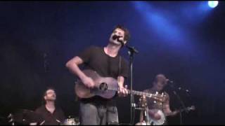 Seth Lakeman  Preachers Ghost [upl. by Htebizile]