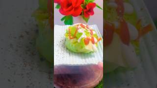 Anupma viral keto burger🍔keto burger recipe😍ketoheltyfood shortsfeed shorts anupama ytshorts [upl. by Ursal]