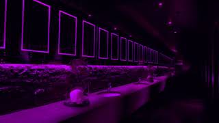 Oftenweekend amp Kygo remix slowed But in a bathroom [upl. by Shadow]