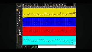 go wonder pets yay song audio evolution cover [upl. by Nicholson]