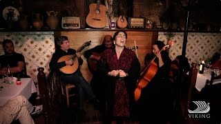 Fado Discover Traditional Portuguese Music  Portugal  Viking [upl. by Wanyen]